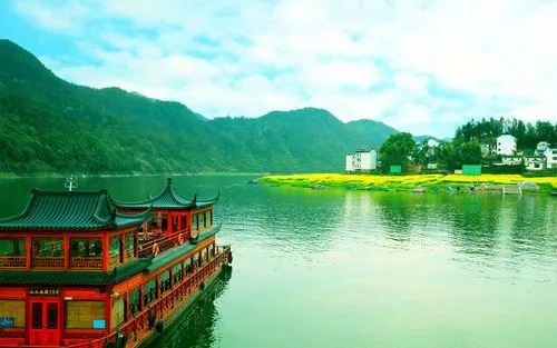 新型高精度智慧城市